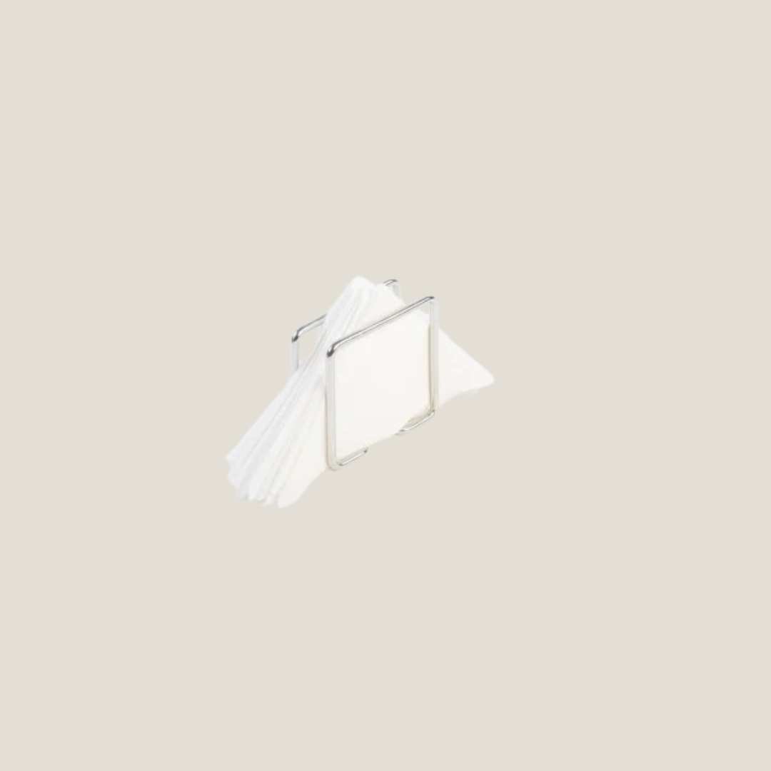 handmade-craft-arrivals1